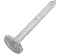 Гвоздь Tech-Krep/Zitar толевый евро оцинк. 3.0x30 (5 кг) - коробка 128319