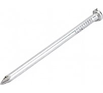 Гвоздь строительный Tech-Krep/Zitar оцинк. 5.0x150 (5 кг) - коробка 128278