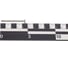 Саморез крепежная техника DIN 7982 4,2x45 потай, нерж. А2 50, пакет 800814 БК 5