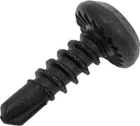 Саморез ШСММ Tech-Krep св. 3.5x11 (1 кг) - пакет /Zitar 154722