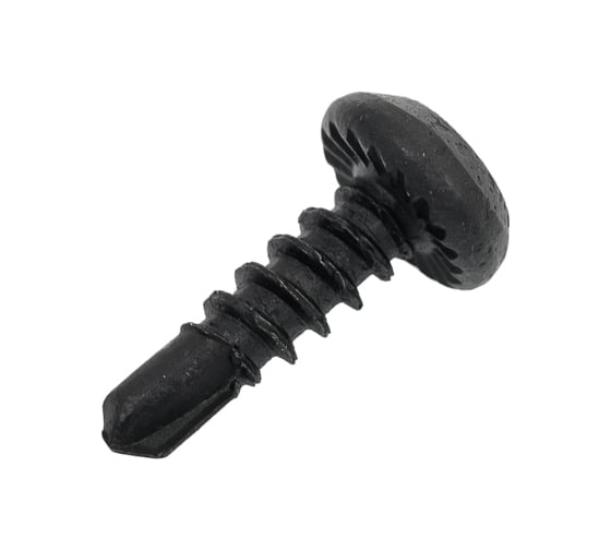 Саморез ШСММ Tech-Krep св. 3.5x11 (1 кг) - пакет /Zitar 154722 1