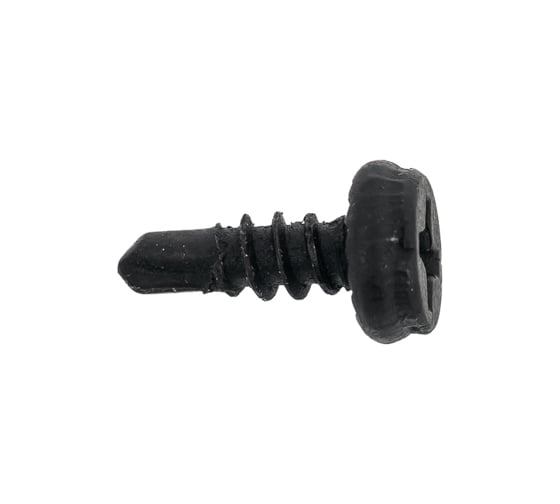 Саморез ШСММ Tech-Krep св. 3.5x9.5 (1 кг) - пакет /Zitar 154720