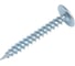 Саморез ШСММ 4.2x31 (1 кг) - пакет Zitar 153628 1