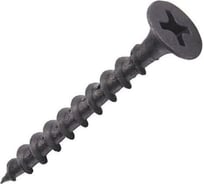 Саморез ШСГД Tech-Krep 4.2x70 (1 кг) - пакет /Zitar 153650