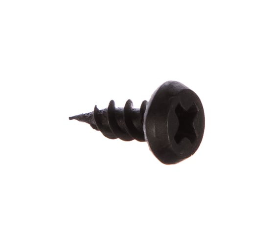 Саморез ШСММ Tech-Krep 3.5x9.5 (1 кг) - пакет /Zitar 154721 1