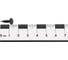 Саморез ШСММ 3.5x11 (1 кг) - пакет Zitar 154723 4