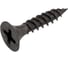 Саморез ШСГМ Tech-Krep 3.5x19 (1 кг) - пакет /Zitar 154715 3