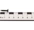 Саморез ШСГМ Tech-Krep 3.5x19 (1 кг) - пакет /Zitar 154715 5