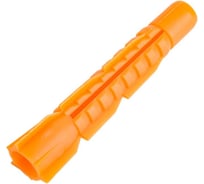 Дюбель универсальный Tech-Krep 8x52 без бортика, 1000 шт. - коробка /Zitar 154256