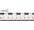 Саморез ШСММ 4.2x19 (1 кг) - пакет Zitar 153626 5