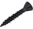Саморез ШС ГВЛ Tech-Krep 3.9x25 (1 кг) - пакет /Zitar 154725 1