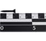 Саморез ШС ГВЛ Tech-Krep 3.9x25 (1 кг) - пакет /Zitar 154725 4