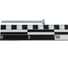 Шуруп "Глухарь" КостИнСтрой 6x80 DIN 571 с шестигранной головкой, острый, оц. 150шт 20459 4