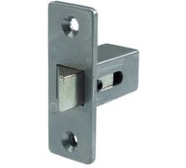 Ответная часть Smartec ST-SL010DL 6026417