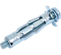 Анкер Tech-Krep Молли 5x37 25 шт - пакет 137197