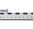Болт Tech-Krep DIN 933 6x16 2 кг - накл. 155478 5