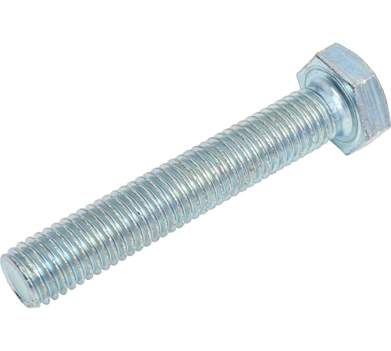 Болт Tech-Krep DIN 933 14x80 3 кг - накл. 155476 1