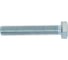 Болт Tech-Krep DIN 933 14x80 3 кг - накл. 155476 3