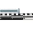 Болт Tech-Krep DIN 933 14x80 3 кг - накл. 155476 4