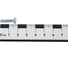 Винт DIN7985 с полукруглой головкой оцинк. M4x16 (2 кг) - накл Zitar 155515 4