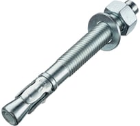 Анкер Tech-Krep клиновой WAM 16x220 20шт. - накл. 133604