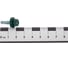 Саморез КРС Госкреп М RAL6005 4,8x19 (100 шт.) (тк=16) 14-0022302 5