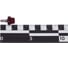 Саморез КРС Госкреп RAL3005 6,3x19 (100 шт.) (тк=16) 14-0022197 5