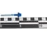 Саморез КРС Госкреп RAL5005 5,5x51 (40 шт.) (тк=16) 14-0022260 4