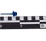 Саморез КРС Госкреп RAL5005 5,5x38 (50 шт.) (тк=16) 14-0022259 5