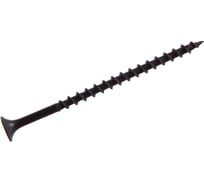 Саморезы Госкреп ШСГД 3,5x51 (1 кг) (тк=6) 14-0022005