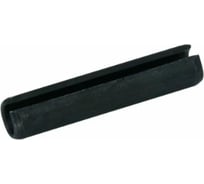 Штифт разрезной BTI DIN 1481 3x10 (100шт./уп.) 01481 708 03 10