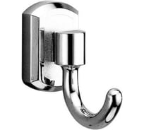 Крючок-держатель для МГН PALITRA TECHNOLOGY 10599-N