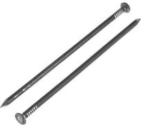 Гвозди TUNDRA Krep 7.6х250, ГОСТ 4028-63, уп. 1 кг 6942907