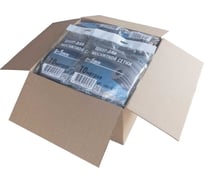 Шнур для москитной сетки Damos 5мм 400м (40шт.х10м) 700510