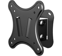 Кронштейн Unico Metall UCM-2901B 918656