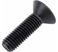 Винт ЦКИ DIN7991 М10х35, 10.9 ОКС HEX 6.0 уп. 100 шт. 61848