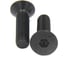 Винт ЦКИ DIN7991 М14х50, 10.9 ОКС HEX 10 уп. 15 шт. 63084 1