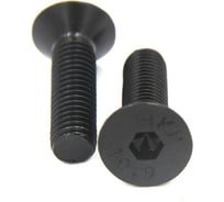 Винт ЦКИ DIN7991 М6х35, 10.9 ОКС HEX 4.0 уп. 150 шт. 63135