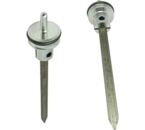 Ремкомплект бойка для шпилькозабивного пистолета Sumake P0.6/30C Pegas pneumatic PH0102 1106
