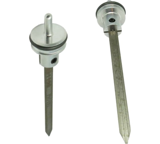 Ремкомплект бойка для шпилькозабивного пистолета Sumake P0.6/30C Pegas pneumatic PH0102 1106