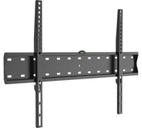 Фиксированный кронштейн для ТВ HARPER X-7 H00003046