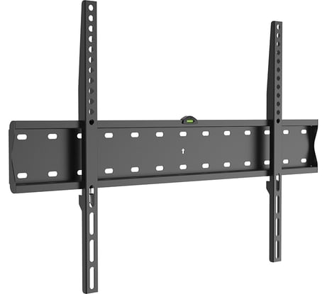 Фиксированный кронштейн для ТВ HARPER X-7 H00003046