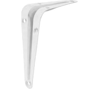 Кронштейн TUNDRA 75х100, цинк 1 шт. 5299413