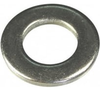 Шайба плоская R2R DIN125 оц d5, 20 шт/уп 9200-Sh040050Z-20