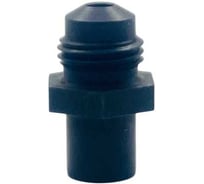 Насадка Gesipa AccuBird/PowerBird/Taurus удлиненная V-17/29 O4мм 1434982 / 7252164