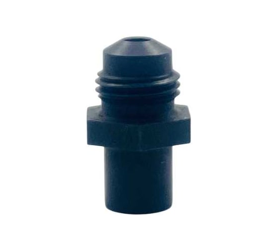 Насадка Gesipa AccuBird/PowerBird/Taurus удлиненная V-17/29 O4мм 1434982 / 7252164 1