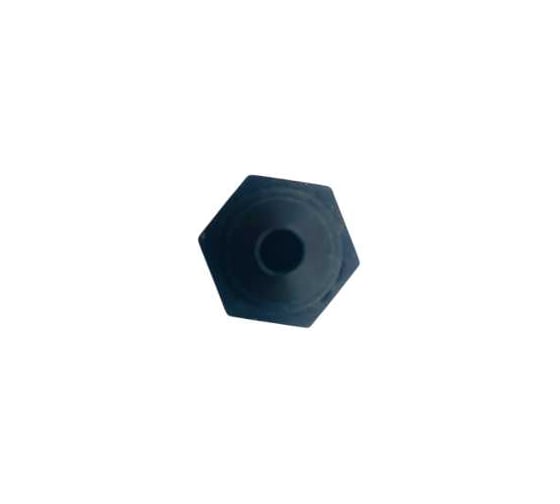 Насадка Gesipa AccuBird/PowerBird/Taurus удлиненная V-17/29 O4мм 1434982 / 7252164