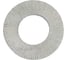 Шайба стопорно-клиновая Море-Метизов Nord-lock парная DIN 25201 М24, 50 пар SHAY25201M24SPSPА450М 2