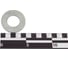 Шайба стопорно-клиновая Море-Метизов Nord-lock парная DIN 25201 М24, 50 пар SHAY25201M24SPSPА450М 4