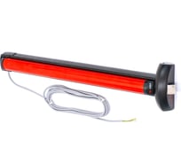 Устройство антипаника накладное моторизированное CISA 1200мм 59851.10.0 1.59851.10.0